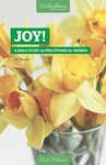 Joy: Study on Philippians for Women