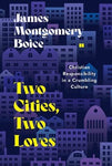 Two Cities, Two Loves - Release date 3/6/24
