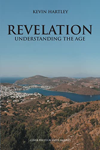 Mlks Age Today A Mind Blowing Revelation - 4k5y3az