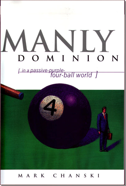 Manly Dominion