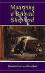 Mourning A Beloved Shepherd
