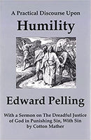 Practical Discourse Upon Humility