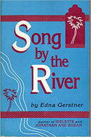 Song by the River