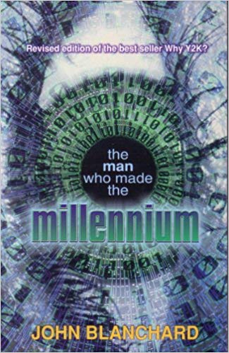 The Man Who Made the Millennium