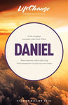 Daniel (Lifechange Bible Study)