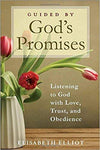 Guided By Gods Promises