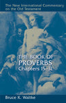 Proverbs 1531