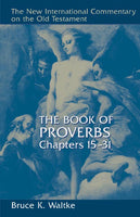 Proverbs 1531