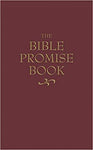 Bible Promise Book