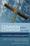 Common Faith Common Culture