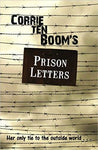 Corrie Ten Booms Prison Letters