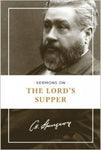 Sermons on the Lords Supper