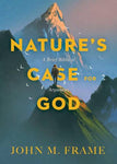 Natures Case for God