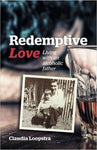 Redemptive Love