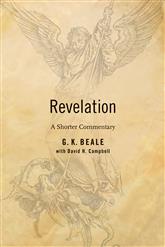 Revelation a shorter commentary