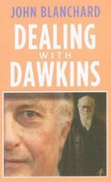 Dealing with Dawkins