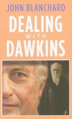 Dealing with Dawkins