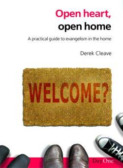 Open Heart Open Home