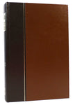 The Elder's Handbook