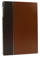 The Elder's Handbook