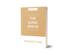 The Living Epistle