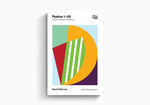 Psalms 1-50 Stories of Praising and Proclaiming