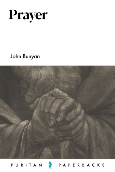 Prayer