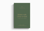 Hidden With Christ in God