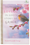 Loving in God's Story of Grace