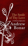 Smile of Thy Love - Release date 01/17/24