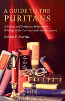 Guide to the Puritans