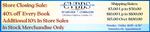 Cumberland Valley Bible Book Service
