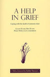 A Help in Grief