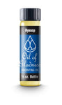 Anointing Oil Hyssop