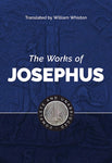 Works of Josephus