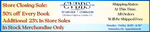 Cumberland Valley Bible Book Service