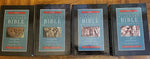 The International Standard Bible Encyclopedia