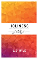 Holiness