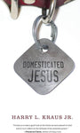 Domesticated Jesus