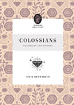 Colossians: Fullness of Life in Christ