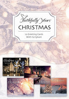 Christmas Cards