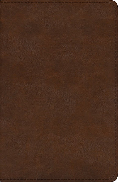 ESV Spanish/ English Parallel Bible -ESV/RVR
