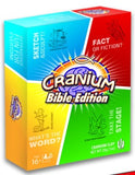 Cranium Bible Edition