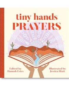 Tiny Hands Promises