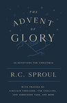 Advent of Glory