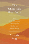 Christian Manifesto