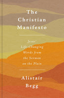 Christian Manifesto