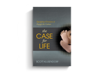 The Case for Life