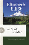 The Mark of a Man, Repackaged Edition
