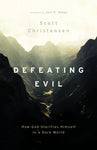 Defeating Evil - Release date 3/6/24